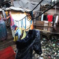 indonesia-sumbang-pengurangan-penduduk-sangat-miskin-dunia