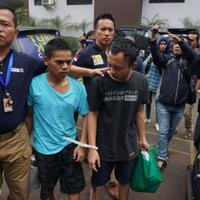 pembunuh-dan-pemerkosa-eno-menanti-hukuman-mati