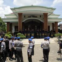 digeledah-rumah-dimas-kanjeng-hanya-ada-duit-rp46-juta