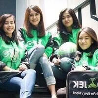 driver-gojek-kembali-demo-di-jakarta-hari-ini-gan