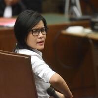 jessica-dituntut-20-tahun-penjara