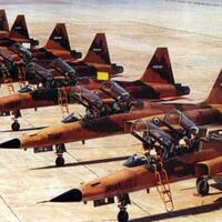 in-1980-friendly-fire-was-one-of-the-biggest-killers-of-iranian-fighter-pilots