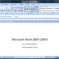 trik-trik-microsoft-word-ini-buat-tugas-dan-pekerjaanmu-bisa-cepat-selesai
