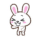 susahnya-tionghoa-punya-tanah-di-yogya