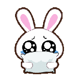 susahnya-tionghoa-punya-tanah-di-yogya