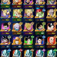 official-thread-dragon-ball-z-dokkan-battle-jp-global