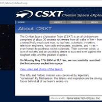 menjawab-flat-earth-101-mengungkap-kebohongan-propaganda-bumi-datar