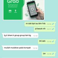 komunitas-grabcar-kaskus