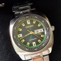 all-about-seiko---part-1