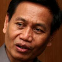 wowgara-gara-cucian-kusut-pemilik-laundry-digugat-rp-210-juta-oleh-pejabat