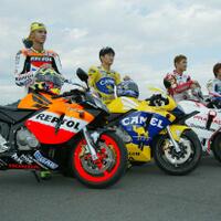official-fans-club-valentino-rossi---vr46kaskus---part-4