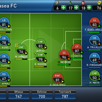 android-ios-pes-club-manager