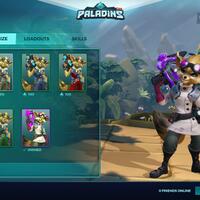 paladins--champions-of-the-realm