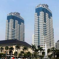 situasi-ekonomi-ri-sekarang-lebih-tenang