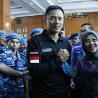 sophia-latjuba-jadi-jurkam-ahok-djarot-pan-kita-ada-anang-hermansyah