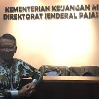 dirjen-pajak-tax-amnesty-ri-sukses-singapura-kelabakan