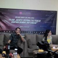 elektabilitas-ahok-cukup-tinggi-ini-kata-bos-populi-center