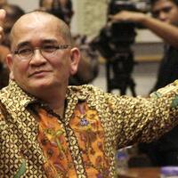 basah-kuyup--ruhut-sitompul-bela-ahok-di-pilgub-dki