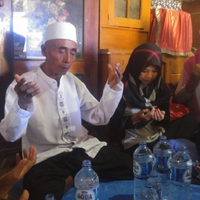 cek-embarkasi-dan-mekkah-kemenag-rembang-pastikan-tak-ada-nama-kasrin