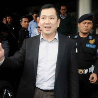 lengser-dari-bos-mnc-hary-tanoe-angkat-anak-jadi-direktur-perseroan