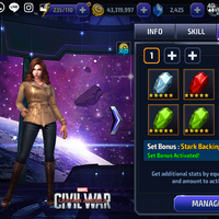 ios-android-marvel-future-fight-official-thread---part-2-reborn