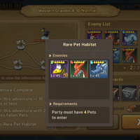 android-ios-stone-age-lounge-official-thread-release-tomorrow