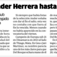 united-kaskus--manchester-united-fans-on-kaskus-2016-2017--new-season-new-hope