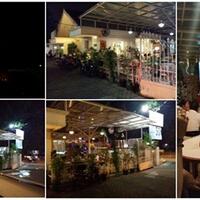 rumah-kongkow-cafe--bistro--jln-alu-alu-no-1-rawa-mangun-pulo-gadung---jaktim