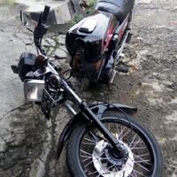 kingkuser-rx-king-kaskus-user---part-5