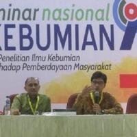 nugroho-imam-setiawan-akan-jadi-geolog-indonesia-pertama-yang-menginjak-antartika