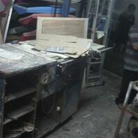 teknik-pekerjaan-kayu-semua-kumpul-disini----woodworker-lounge