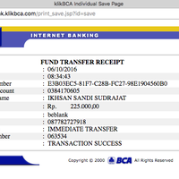 ingat-rekberya-ingat-quotsanbankquot---part-11