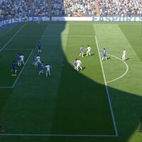 fifa-17---the-journey