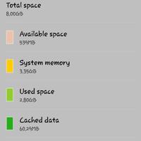 android-ios-heroes-of-incredible-tales-hit--like-pc-gameplay