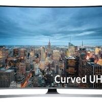 forum-tv-ultra-hd-4k