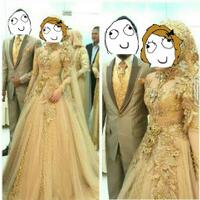 erye-official-thread-tanya-jawab-erye-mau-bertanya-masuk-sini