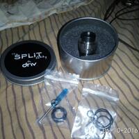 thread-jual-beli-khusus-diskon--barang-bekas