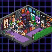 pewdiepie--tuber-simulator--share-id-agan-di-sini