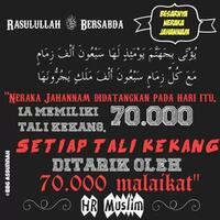 besarnya-neraka-jahannam