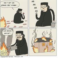 post-image