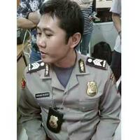 salah-sebut-nrp-polisi-ini-ditangkap-brimob-di-warung-bandrek