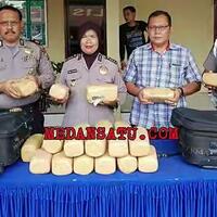 25-kg-barang-berharga-ditinggal-pemiliknya-di-loket-bus-kurnia-ringroad