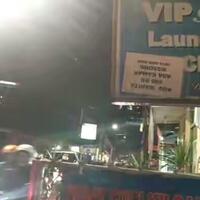 gara-gara-jas-kusut-pemilik-laundry-digugat-pejabat-kementerian