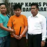 baru-keluar-penjara-karena-kasus-narkoba-acong-ditangkap-lagi-karena-kasus-begal