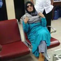 dada-mama-cantik-ini-membusung-alarm-bandara-langsung-bunyi-ternyata