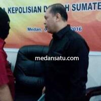 ini-tersangka-dwelling-time-pelabuhan-belawan-yang-ditangkap-polda-sumut-baru-terima