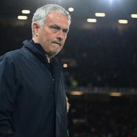 deco-harap-jose-mourinho-juara-bersama-manchester-united