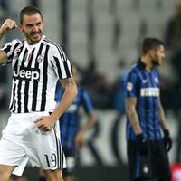 chelsea-siapkan-tawaran-megah-untuk-leonardo-bonucci