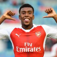 arsenal-naikkan-gaji-alex-iwobi