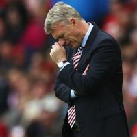 niall-quinn-beri-david-moyes-waktu